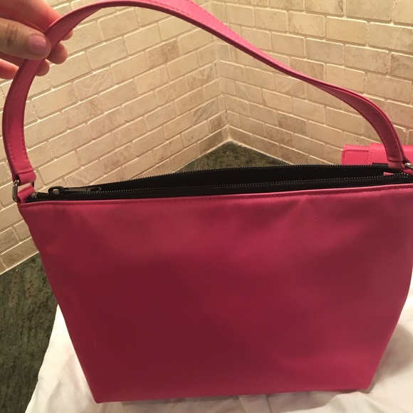 Kate Spade bag and wallet Bundle - Picture 3 of 4